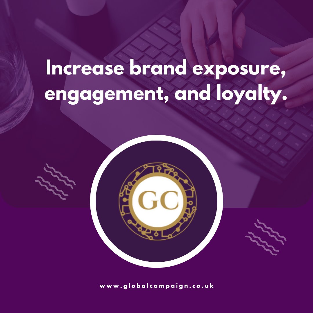 GlobalCampaign6's tweet photo. #marketing #facebookads #businessadvertising #businessbranding https://t.co/qZRRqavPBh