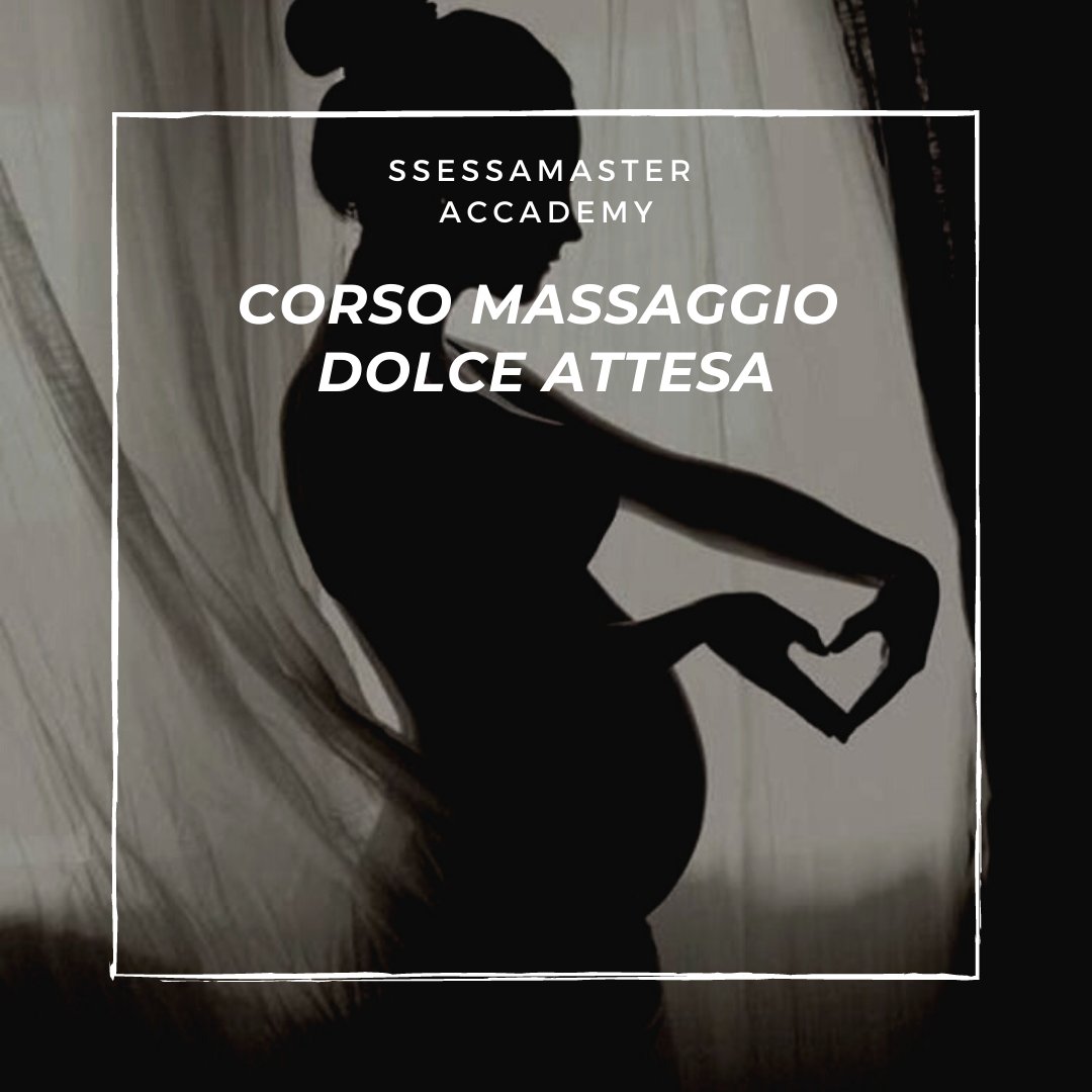 sergioss72's tweet photo. ⭐ MASSAGGIO DOLCE ATTESA 
Corso della durata di 2 giorni con esame finale direttamente presso il centro oppure a
 Latina il 5 e 6 Giugno 
📲 347 584 9007 
#massaggi 
#formazione 
#aggiornamento 
#estetica 
#topmassage 
#corsimassaggio 
#latina
#attestati
#corsi https://t.co/gKXEpqfzMy