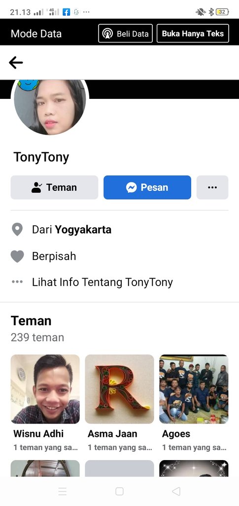 AnakTanah8's tweet photo. Bbw STW gembrot serang dia https://t.co/Yi50waxCAZ
