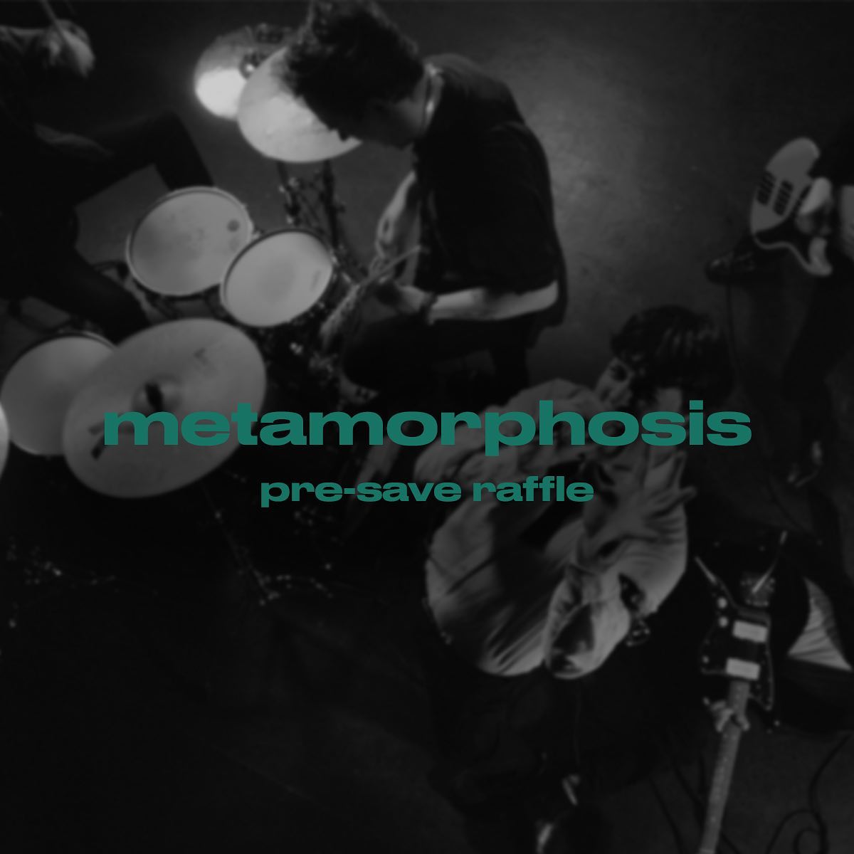 dreamxdrop's tweet photo. PRE-SAVE OUR NEW SINGLE AND WIN (!) Head over to our Instagram and read more about the giveaway. https://t.co/Zzj4SiiU7N https://t.co/Z5NBcxogs2