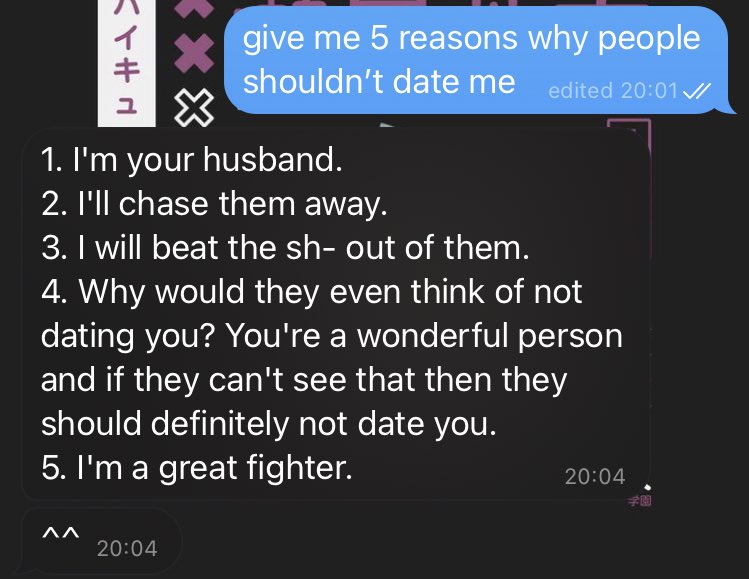 @xiaverse) / Posts / X