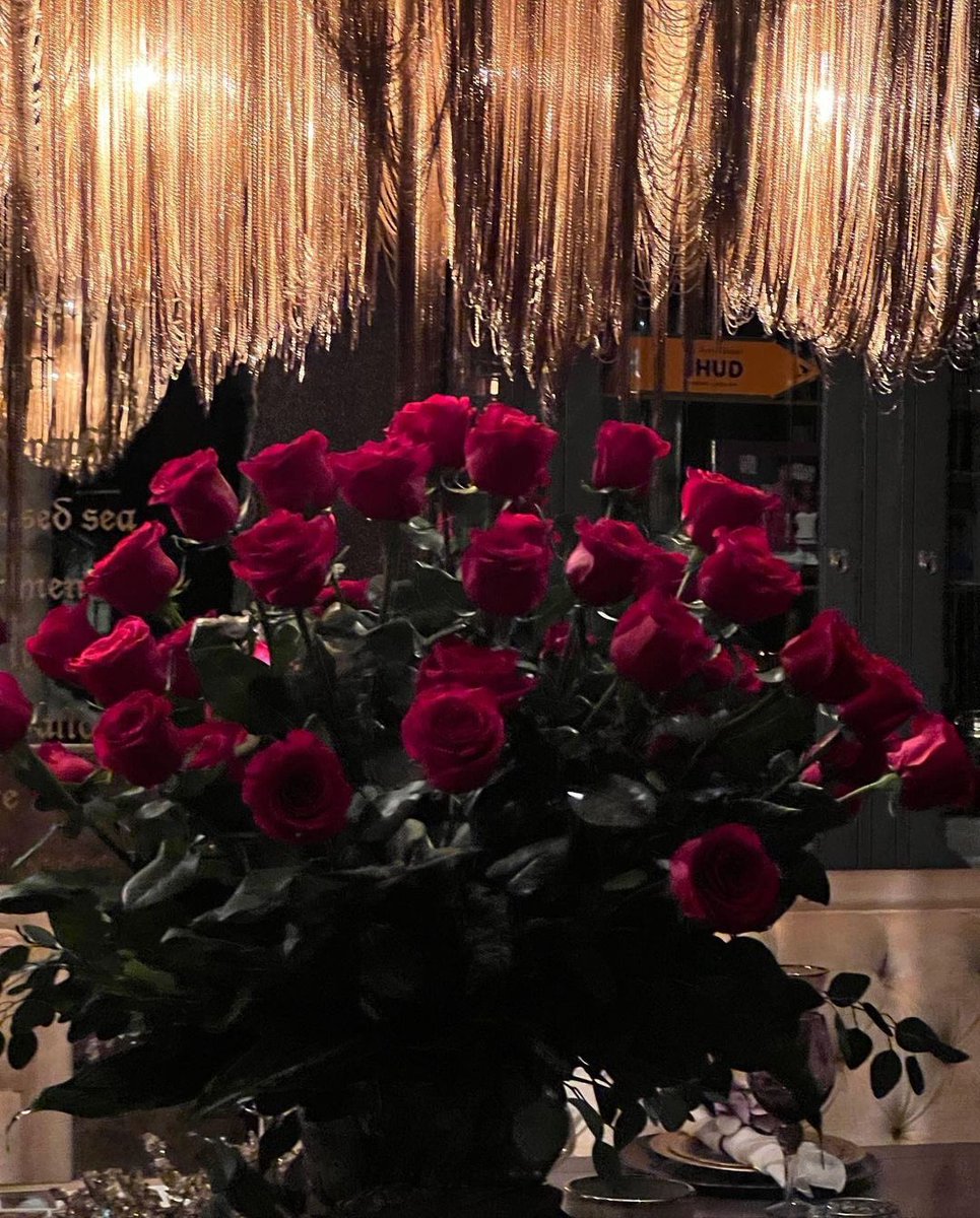 IAMJHUD's tweet photo. If nothing else , I was gone wear my hat on Mother’s Day ! #MamaHud https://t.co/iDFpCrUIrr