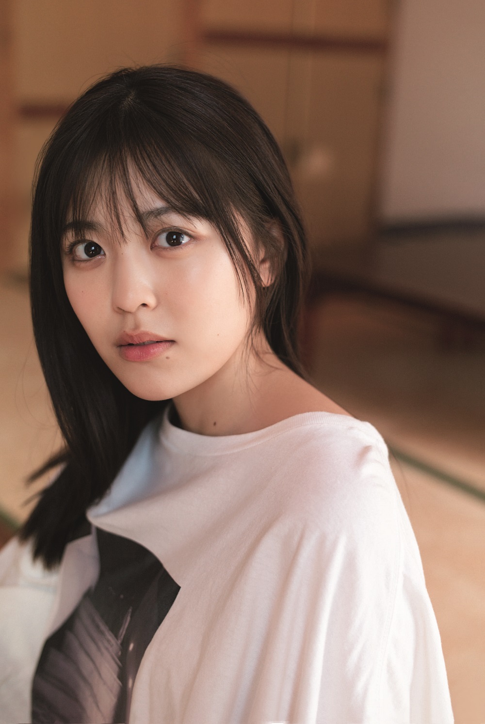 乃木フェス After Hours 柴田柚菜　直筆サイン入りタペストリー Yahoo!オークション -「柴田 サイン」(タレントグッズ) の落札