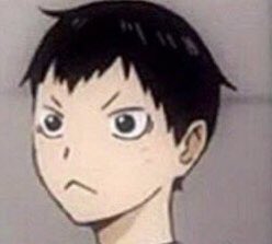 HAIKYUUFESS tweet picture
