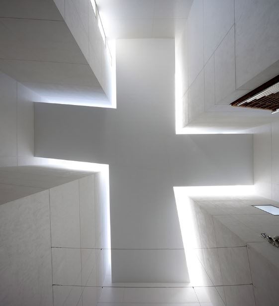 retokommerling's tweet photo. #Arquitectos _
Hoy cumple años Rafael Moneo (9 de mayo de 1937).

"Esta profesión tiene obligaciones, los edificios adquieren importancia cuando completan algo más amplio que ellos, la ciudad."

¿Cuál es tu preferido?

#Arquitectura https://t.co/X8HGTn8XwL