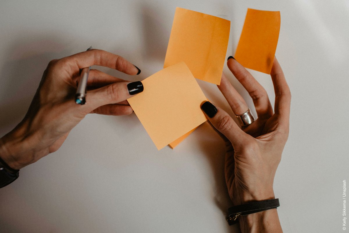 CNRSinformatics's tweet photo. #Distinction 🏆 | « L’agent doit choisir entre plusieurs options lui apportant un gain plus ou moins élevé, mais sans savoir à l’avance laquelle est la meilleure », explique Virginie Do (@gini_do) du #LAMSADE
➡ https://t.co/P25btsdXOC
🤝 @CNRS_Paris @Paris_Dauphine https://t.co/PQRE1QKsUT