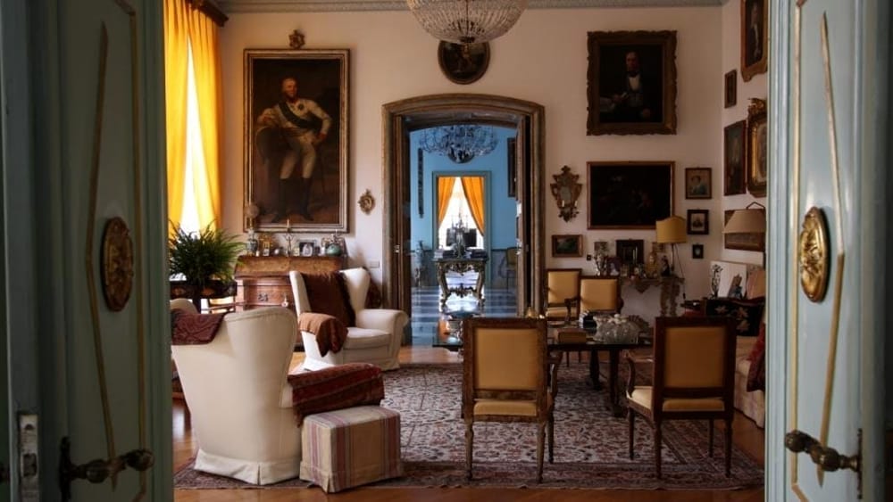 PalermoToday tweet media