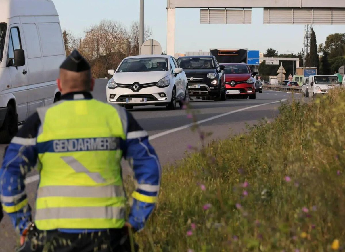 Nice_Matin's tweet photo. Pourquoi la circulation dans le secteur de Nice-Ouest va être terrible ce mercredi https://t.co/zK1T7RimDN https://t.co/RquiySd6xK