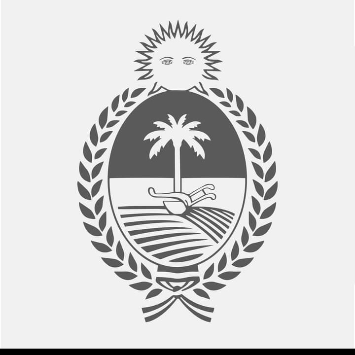 Dirección de Bosques tweet media