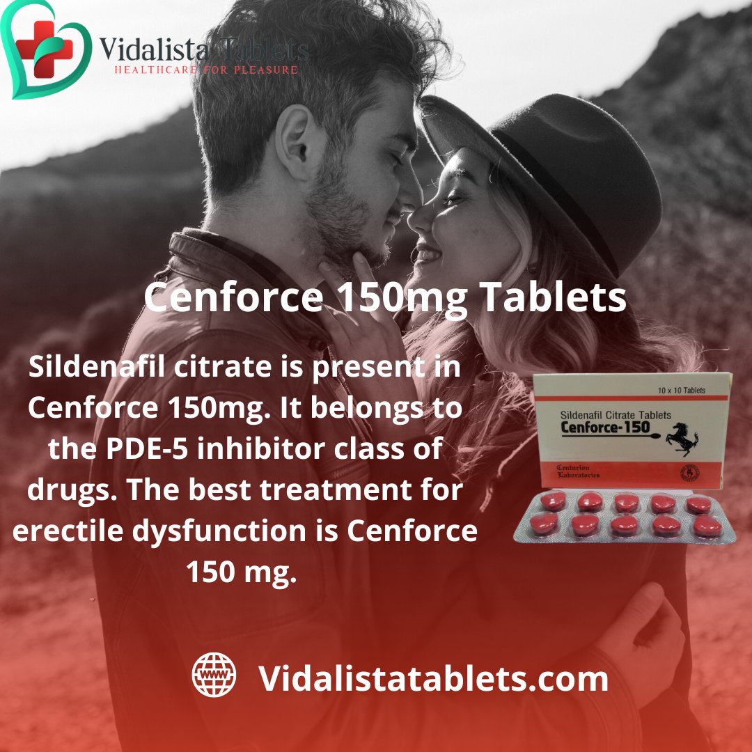 vidalistatablet tweet picture