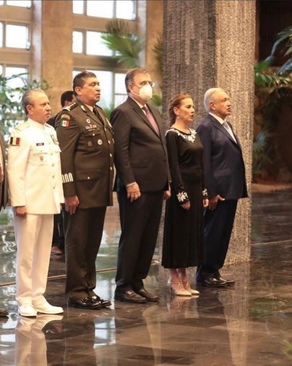 Denise Meade Gaudry® tweet media