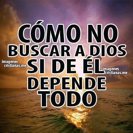 lc_gracie's tweet photo. Buen lunes para tod@s...🌸🌿🌸 
Que Dios los bendiga grandemente en este día y siempre...🙏
Les deseo un excelente y bendecida semana.🌹🌿😊 Amén... https://t.co/YmV96Mx5tE