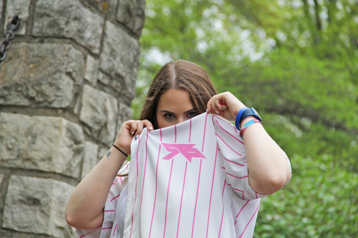 lexus reed tweet media