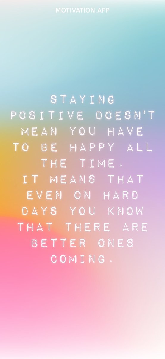 Renee Lee tweet media