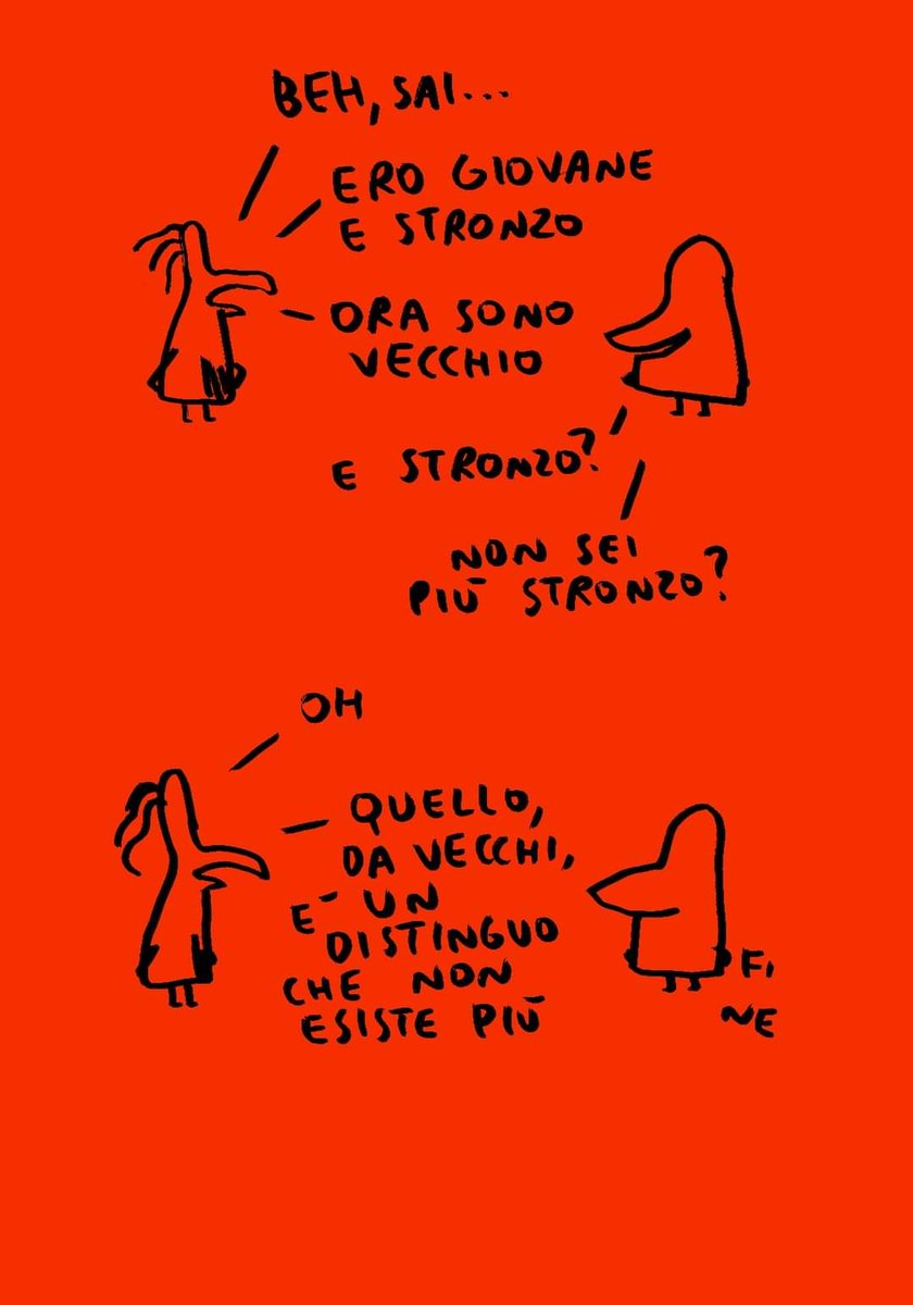 F1l82's tweet photo. @assurdistan https://t.co/wbsgIO6ux6