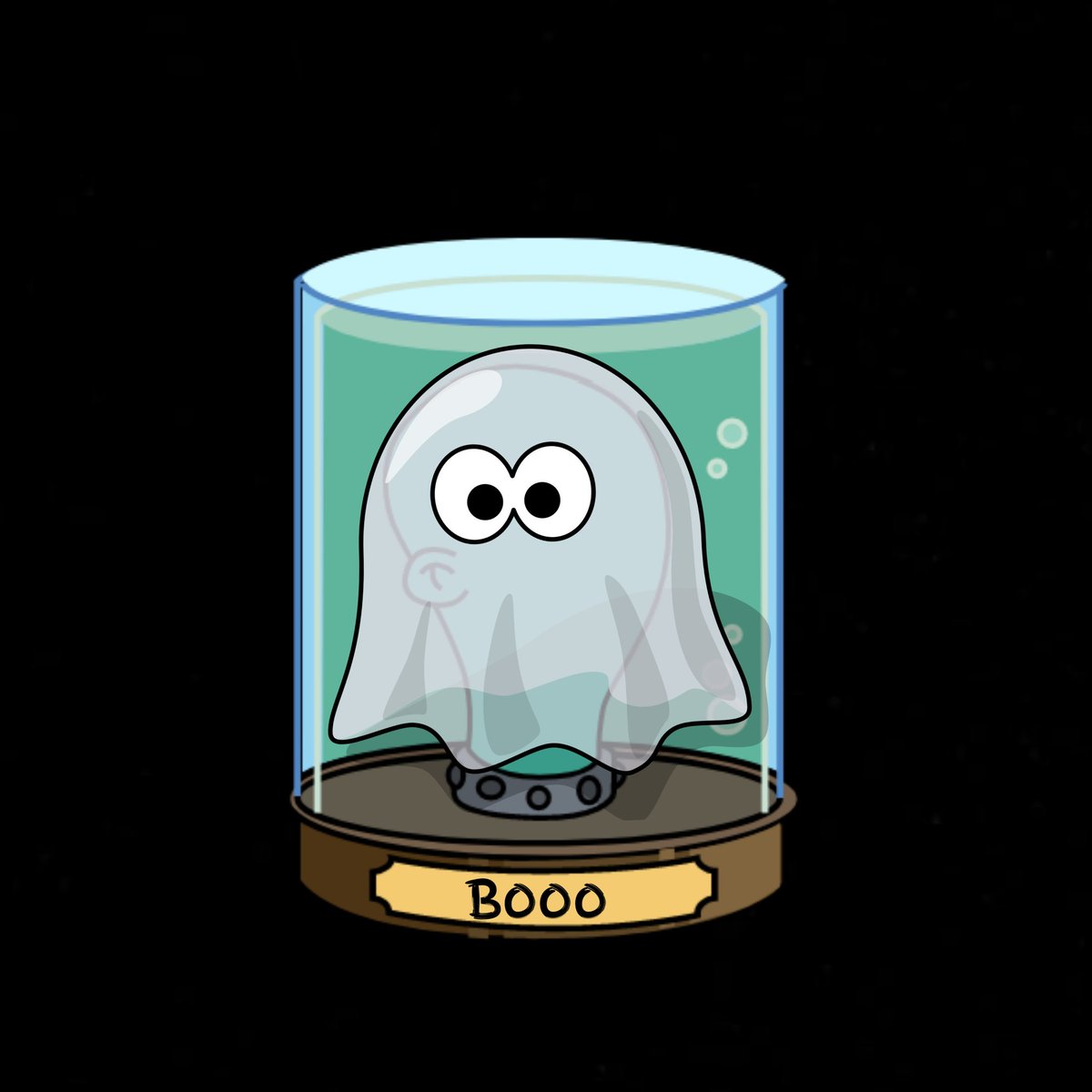 Headsinjar's tweet photo. BIG NFT giveaway for 250 RANDOM People
The new collection of heads in jars is here
  1️⃣ Follow 🔔 and join https://t.co/hYStYJzICB
  2️⃣ Like and retweet this tweet
  3️⃣ drop your wallet
#Airdrops #FreeNFTs #NFTGiveaways #NFT #NFTs
https://t.co/UXNF9nDSYm https://t.co/rLogKP5hNa