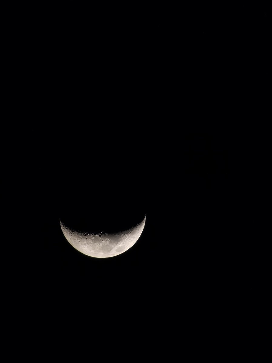 venkat_2k's tweet photo. @JPMajor Looks amazing. Here's mine. I took it a few days back https://t.co/gNAetyregN