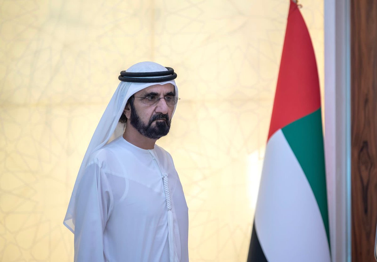 HHShkMohd's tweet photo. واعتمدنا اليوم أيضاً نظاماً للتأمين ضد التعطل عن العمل .. وهدفه تعويض العامل المؤمن عليه بمبلغ نقدي لفترة محدودة في حال تعطله عن العمل .. والهدف تعزيز تنافسية سوق العمل وتوفير مظلة اجتماعية للعاملين فيه وترسيخ بيئة عمل مستقرة للجميع https://t.co/3l41VjBvvA