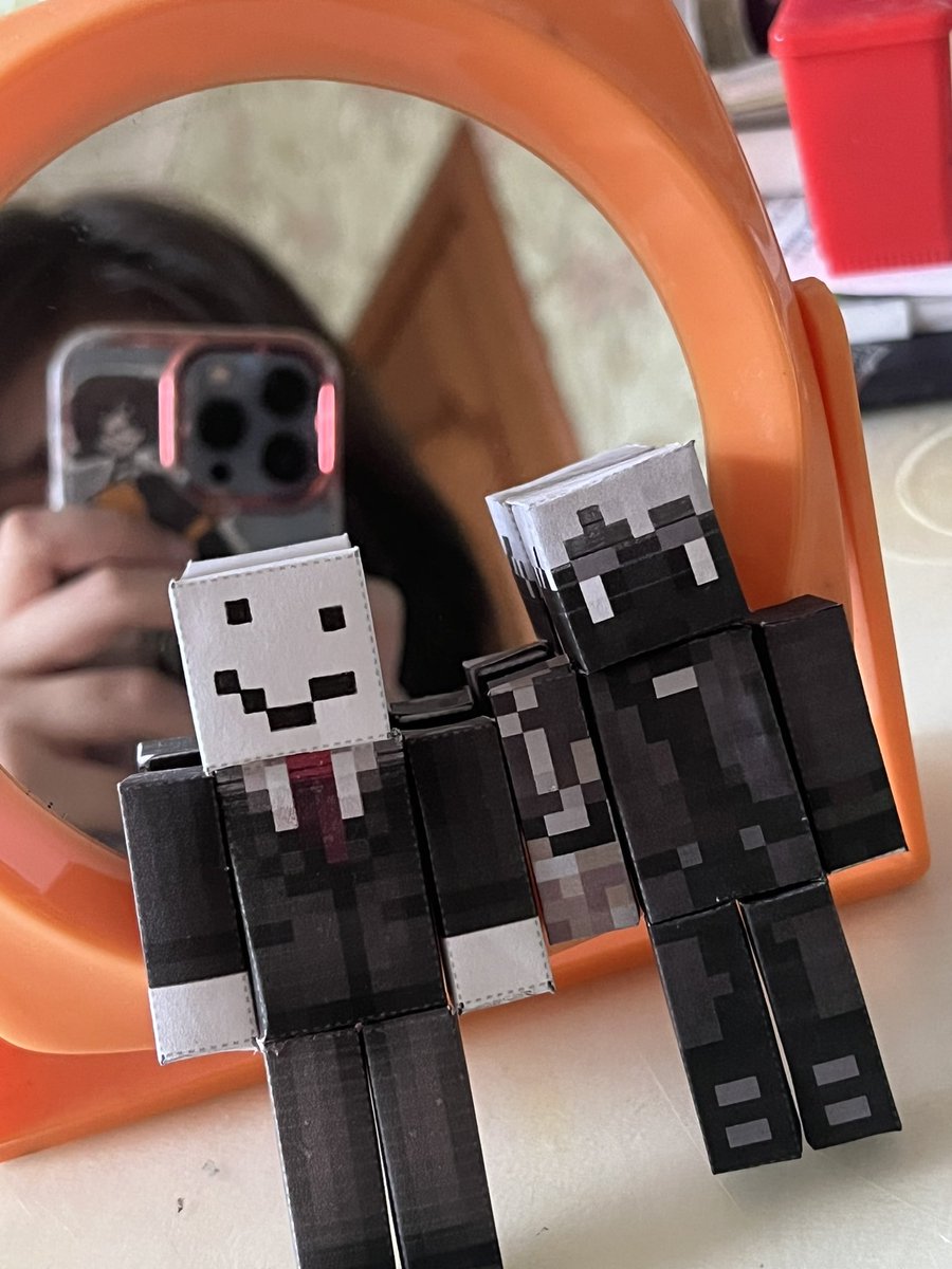 Tiza62112101's tweet photo. #MStwtselfieday//#Mineshieldtwtselfieday

Добрый день! :₽ https://t.co/ok7LjTb15c