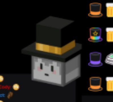 Tiza62112101's tweet photo. #MStwtselfieday//#Mineshieldtwtselfieday

Добрый день! :₽ https://t.co/ok7LjTb15c