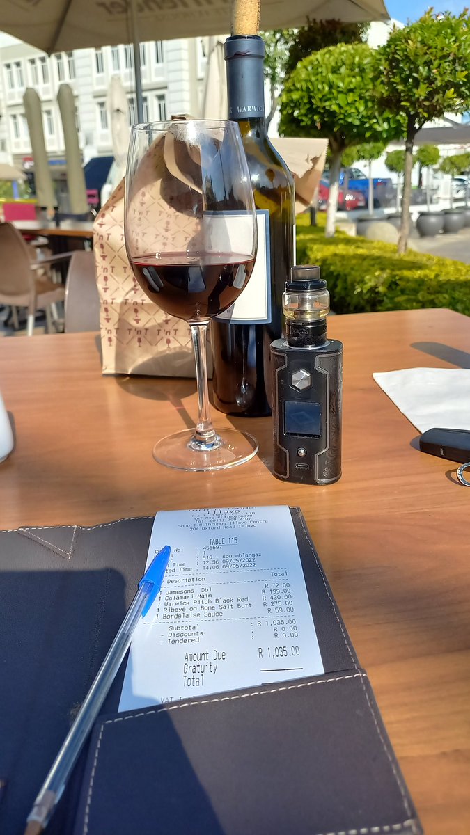 Land Owner tweet media