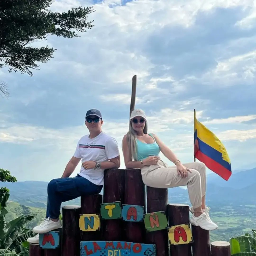maxwell457's tweet photo. #Huila https://t.co/GEUuIhxgRl