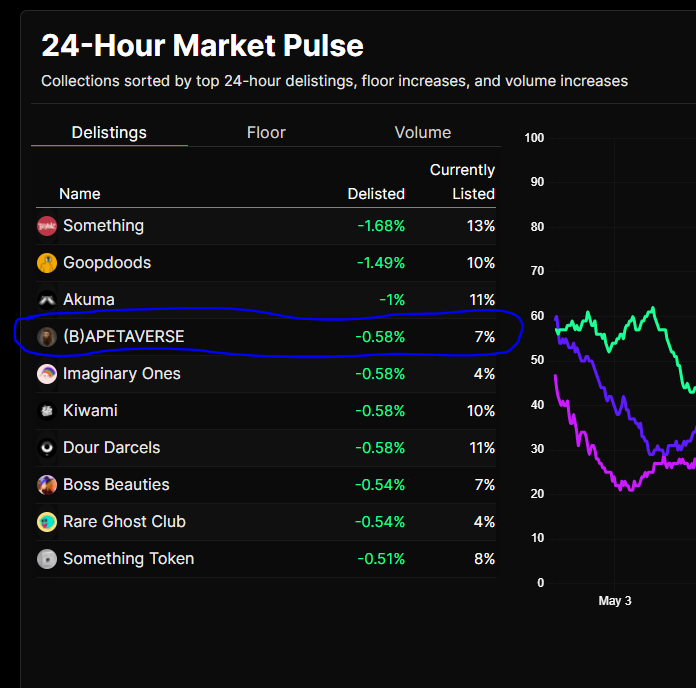 MansaMusaK.eth 👽 tweet media