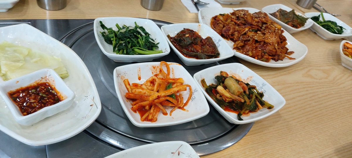 rabbit19ma's tweet photo. 성인용품나눔곳입니다
성인에게만 들어오세여 https://t.co/wFxKaBlHI5