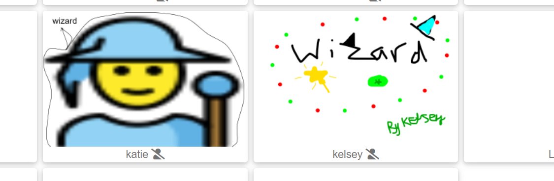 MarrBusiness's tweet photo. S3 Admin were using @WhiteboardFi for their starter today...to an unsuspecting onlooker it make seem that they are telling Wizards to 'Run' 🧙‍♂️but they were actually revising MS Access 🪄! @MarrColOfficial 

#Magic #ReportWizard #DigitalShowMeBoards #MIEExpert https://t.co/n8tFJRtkDC