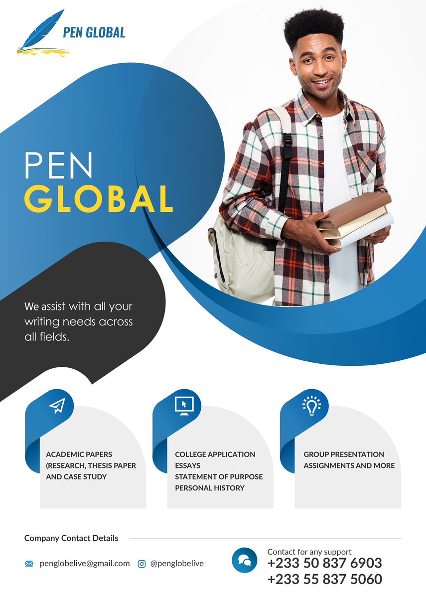 <a href="/gyaigyimii/">KALYJAY</a>