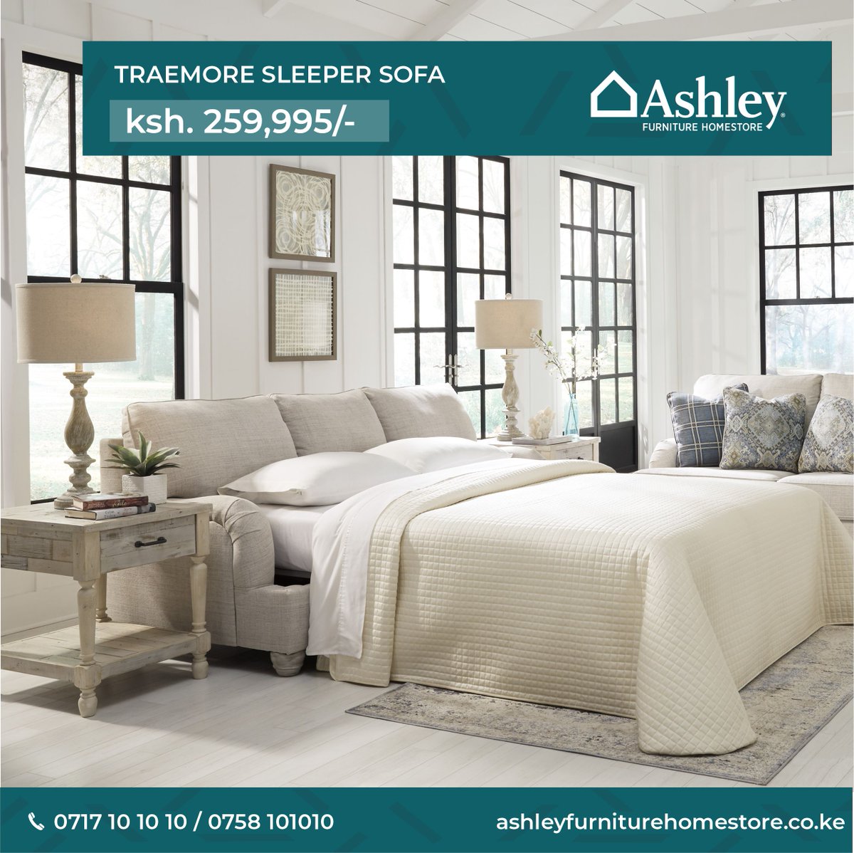 Ashleyfurn_KE's tweet photo. Our New Sofa sets Collection is available in our #ashleyfurniturehomestore 
Kosa Uchekwe!
#sofasets #newarrivalseveryfriday #newarrivalsdaily #fabricsofasets #livingroom #interiordesign #livingroomideas #livingroomdecor #sofasinkenya #thisishome #ashleyfurniturehomestorekenya https://t.co/PT9FQYEA47