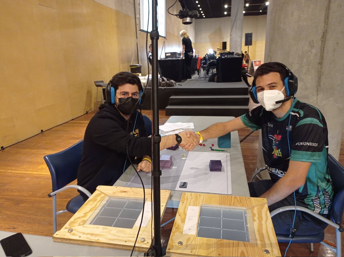 ApoloVTGC tweet media