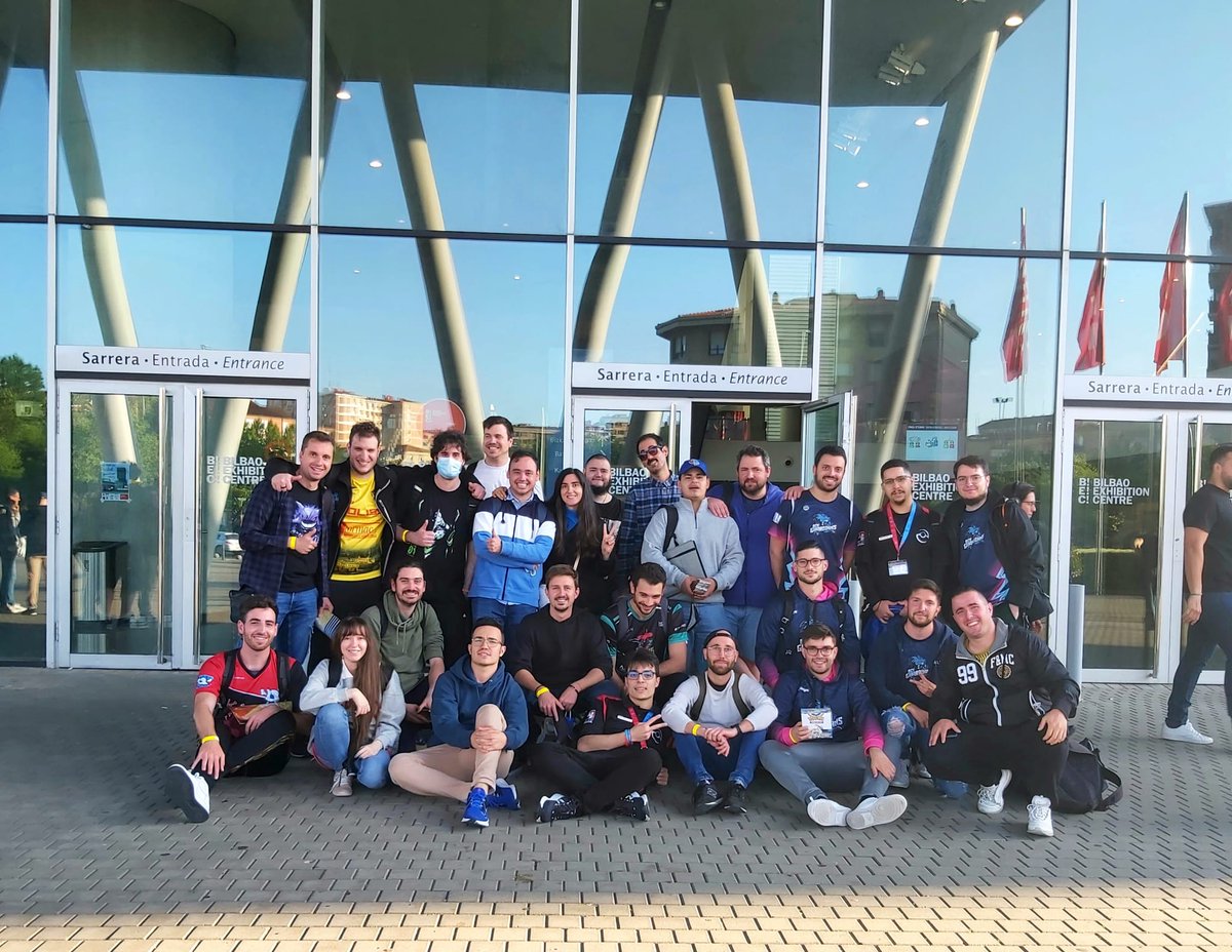 ApoloVTGC tweet media