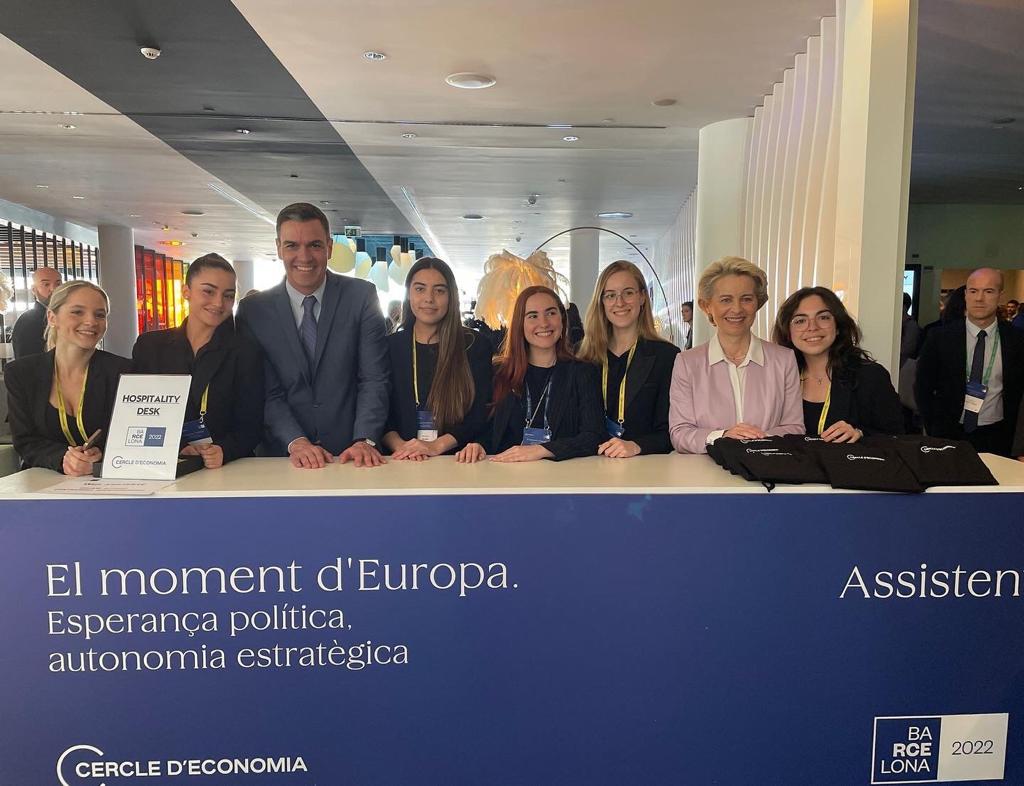 Solsona Comunicación tweet media