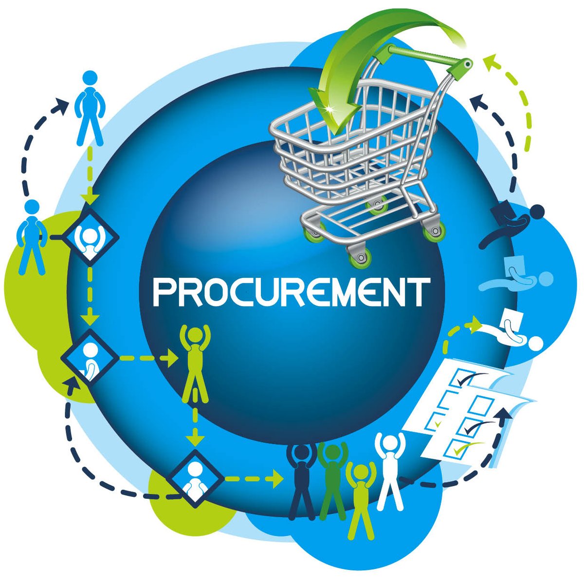saica_za's tweet photo. National Treasury has issued PFMA SCM Instruction no. 04 of 2022/2023 on procurement reporting during flood disaster: https://t.co/2qzI2EBZVi #CAPublicsector #SAICATechnical @TreasuryRSA #PFMA #SCM @KL_Makhafola @natashia_soopal https://t.co/73fXL1F39d