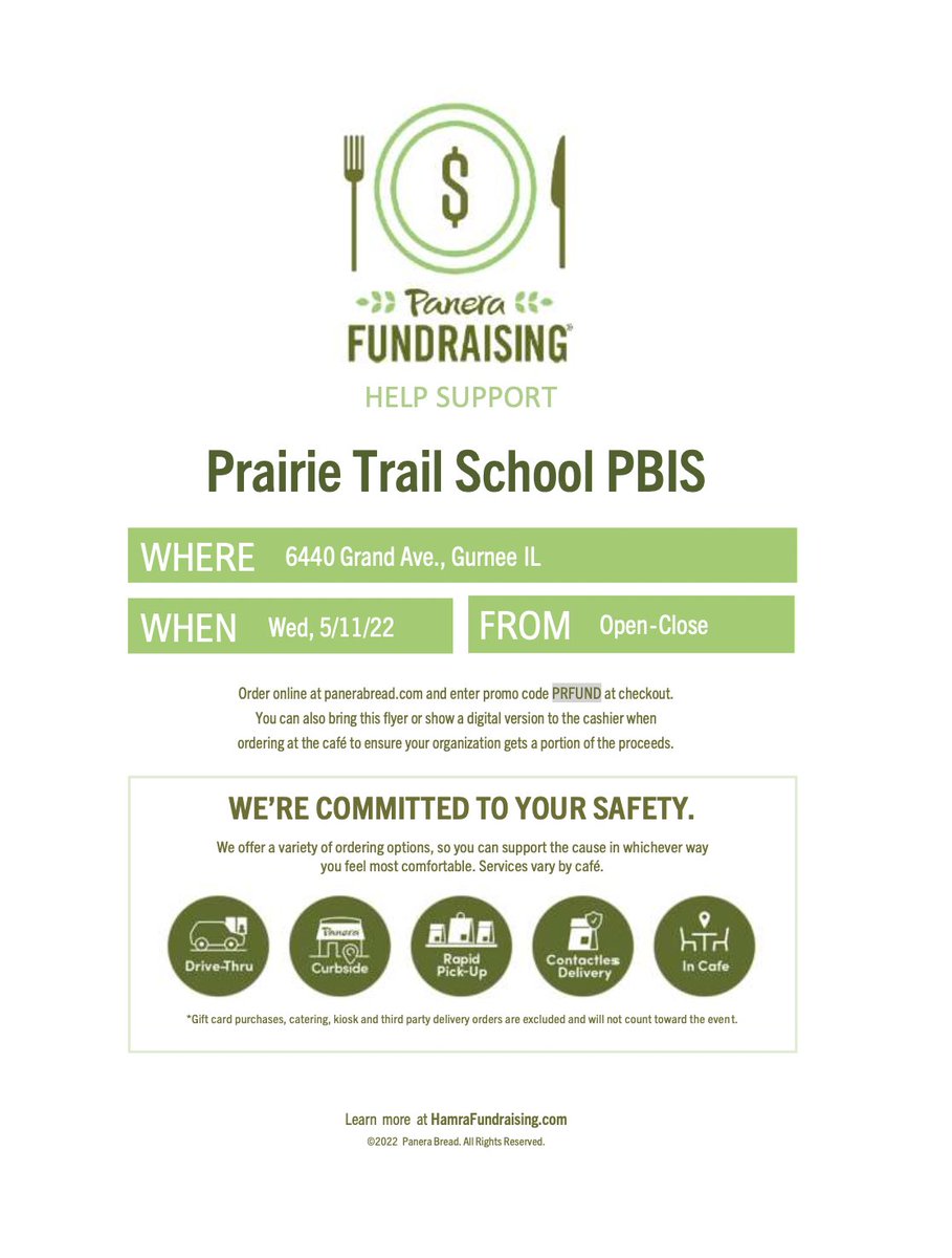 Deirdre Schmid tweet media