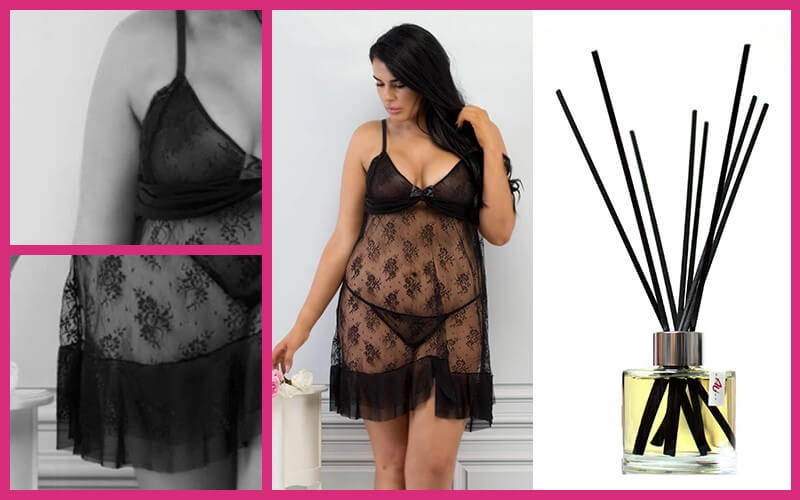 perfect4U_UK's tweet photo. 🎉 Competition alert!! Only 10 days left!!! 🎉 We have partnered with Woman Magazine to offer you a chance to win 1 of 10 £50 sets from our Perfect4U Plus Size Lingerie Collection. Click on the link to enter now... Good Luck!! 🤞 https://t.co/1fjFelTnTI https://t.co/aPSeLaLZ7g