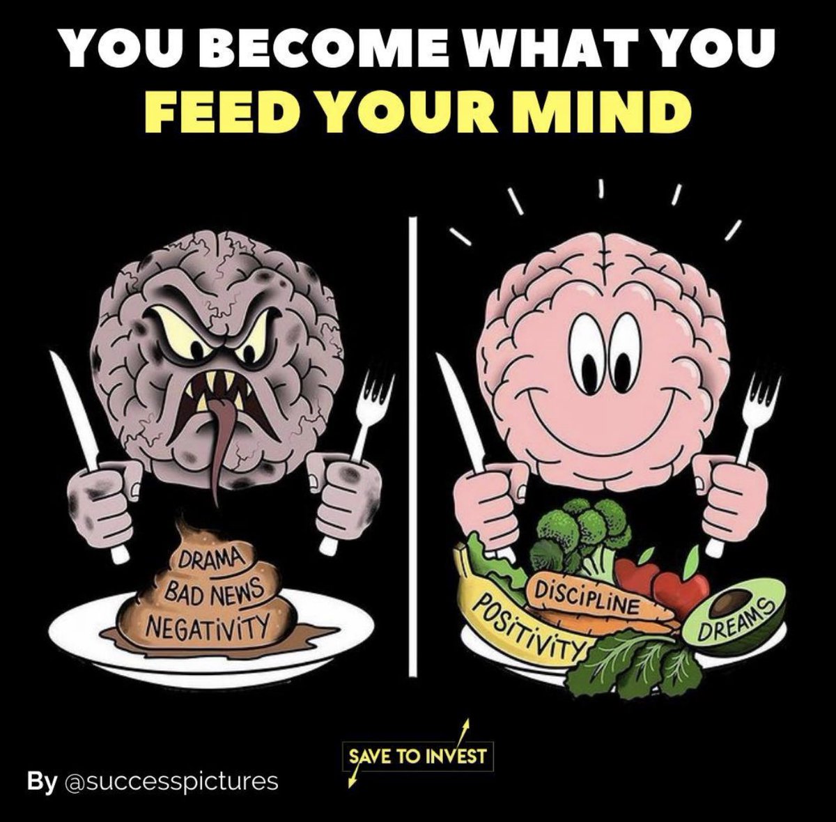 cybersec's tweet photo. Happy #MotivationMonday team!! Stay positive and remember: you’re awesome. Challenge for everyone: tag someone below that you want to remind them they are awesome!! #healthyhacker @secitguy @DJBSec @Kaavs @davidbombal https://t.co/VgiEy8ybP7