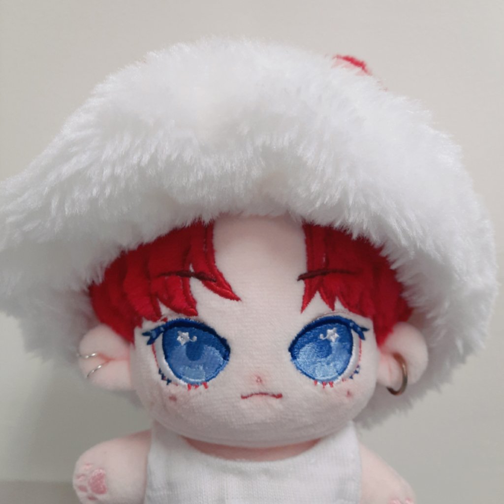 喵中 냥중 tweet media