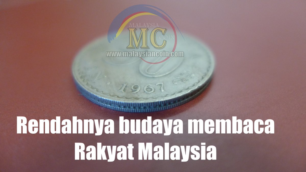 malaysiacoin's tweet photo. Isk.... Isk.... 😢😢😢
Rugi malas baca: https://t.co/qH5gjptO8Q
#duit #duitlama #coin #harga #50sen #50senbelahtepi https://t.co/DSHltpIa4C