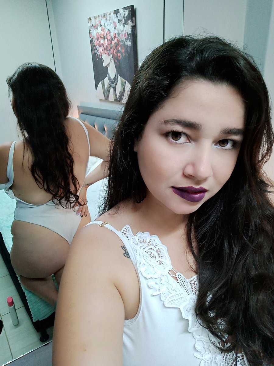 IvannaFerrero's tweet photo. Online now guys https://t.co/yLt7dcJkZ6 and https://t.co/9zTbhzm1VL lets play https://t.co/rUjME5oJU4