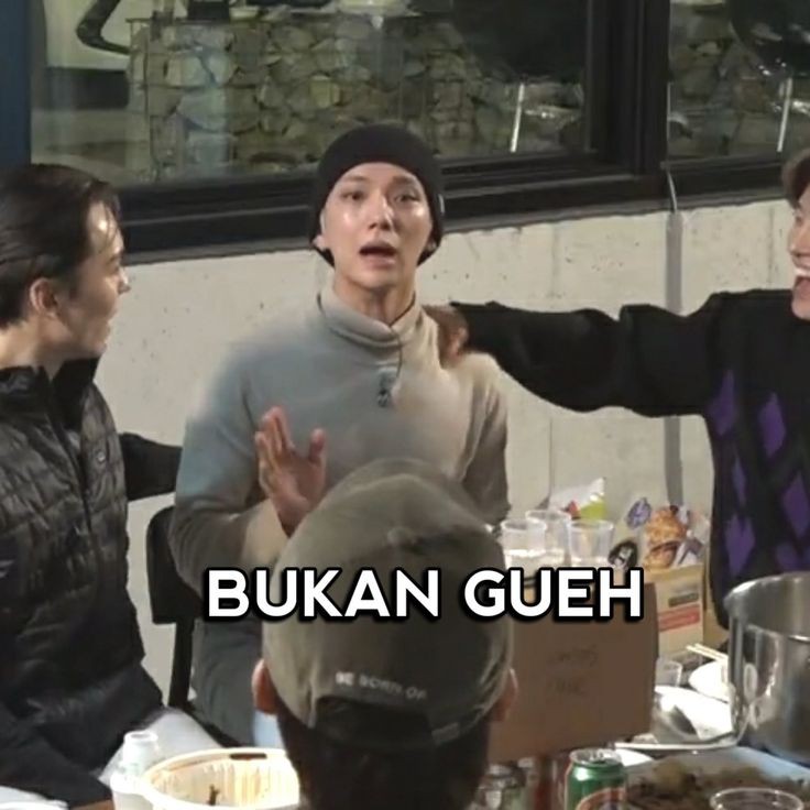 caratstalk's tweet photo. [17s] Padahal bukan kita, tapi inacarat ikutan ketar ketir juga wkwk

Inacarat rn : https://t.co/GoKmkPatvg