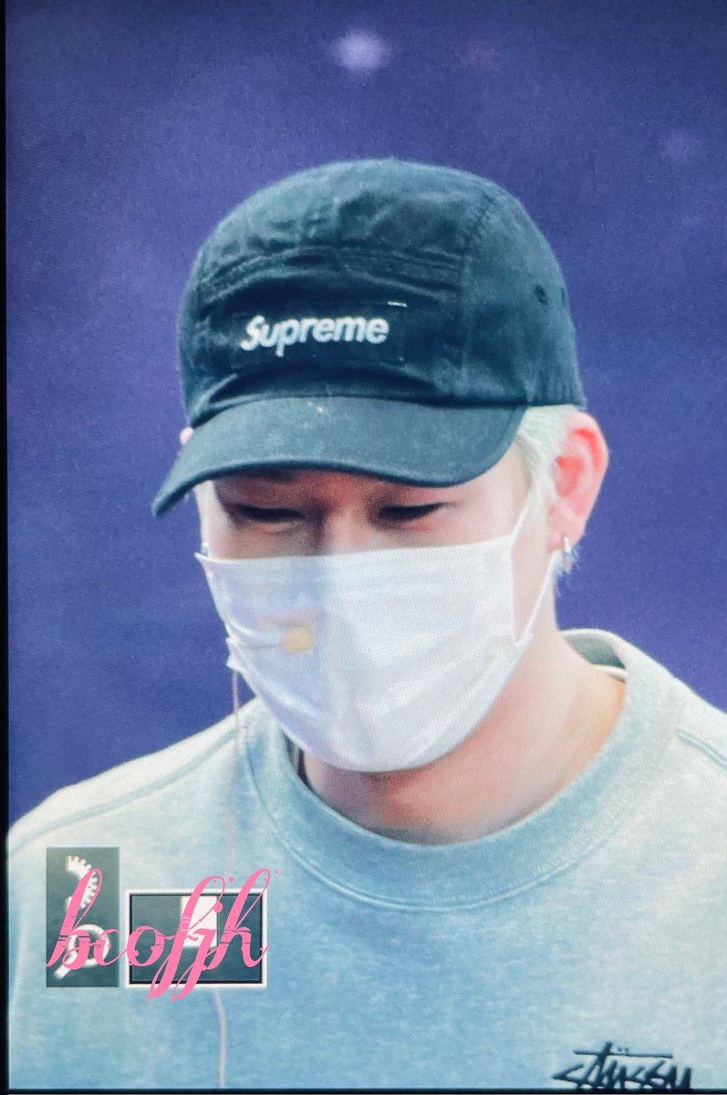 bcofjh1006's tweet photo. 220509 preview 주헌
#MONSTAX #주헌
#JOOHONEY
@OfficialMonstaX https://t.co/5ERZYtgNVr