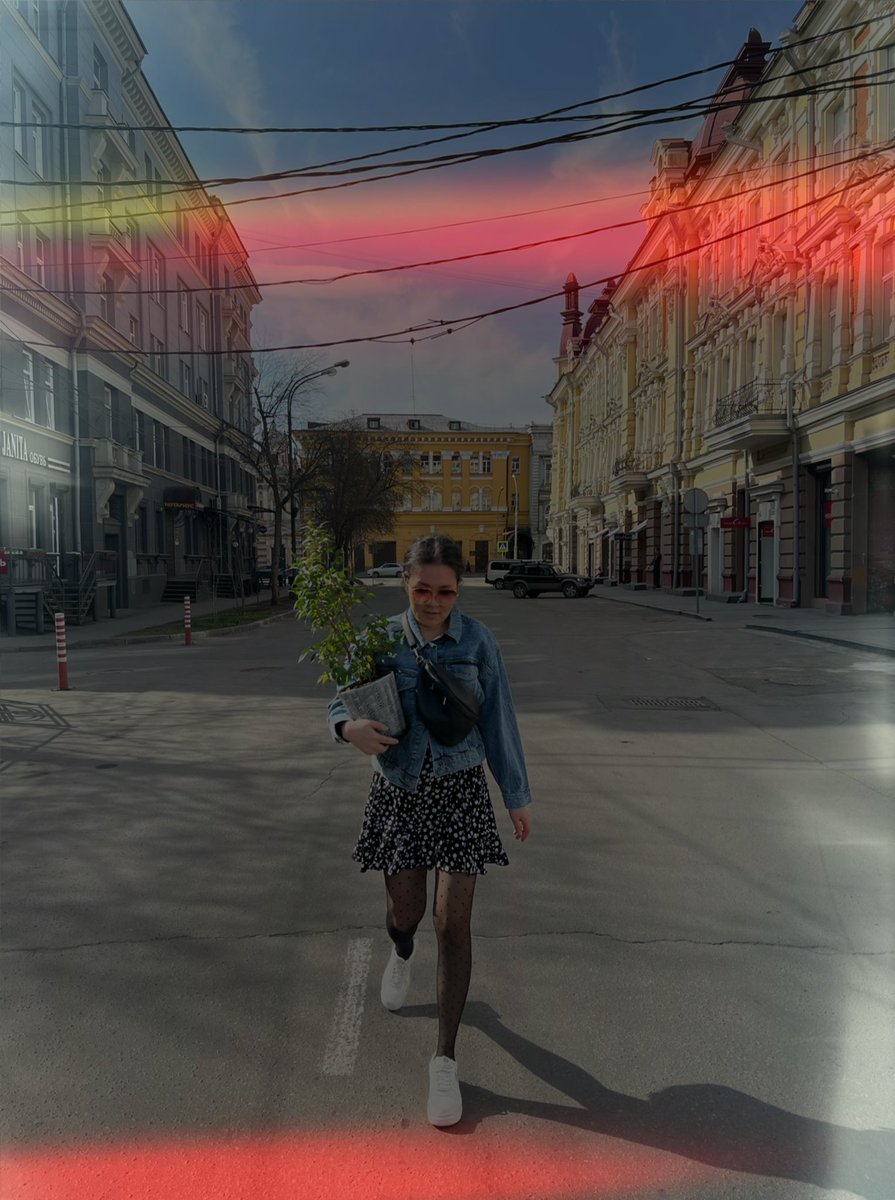 bakayasha's tweet photo. Май https://t.co/4ad8w6MYTj