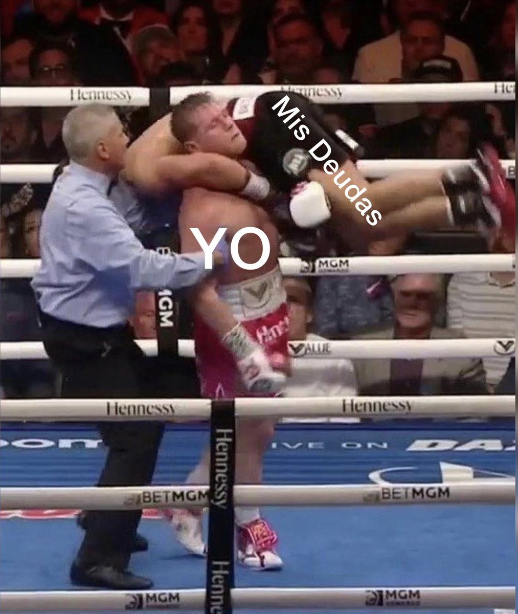 JairTorresM's tweet photo. 😅 #canelo #PeleaCanelo #CaneloBivol @VILLALVAZO13 
RT &amp; Follow Me ☺️ https://t.co/6Lh6EDJUIe