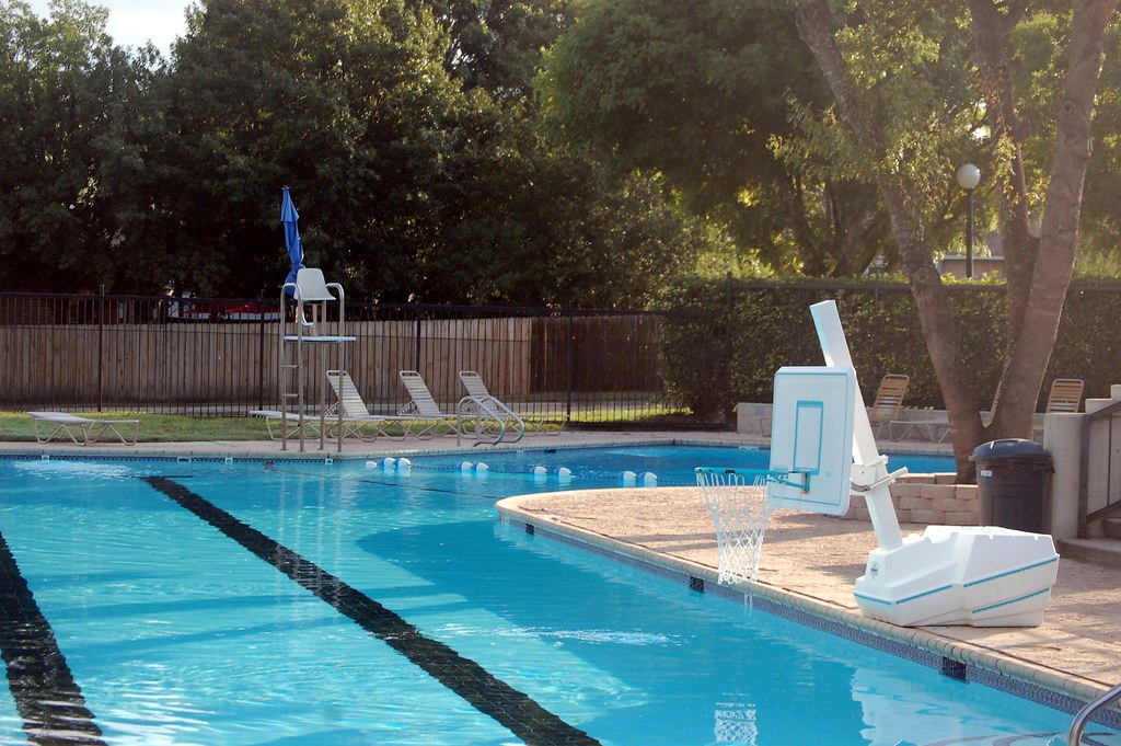 CellBadge's tweet photo. Only a few more weeks until Memorial Day and 4 new facilities just entered the CellBadge Family. Welcome:

Arlington, VA - West Village of Shirlington
Bowie, MD - LLG Recreation and Collington Station
Fairfax, VA - Walney Mills 

#poolregistration #hoa #facilitymanagement https://t.co/X1xR4ob5Kb