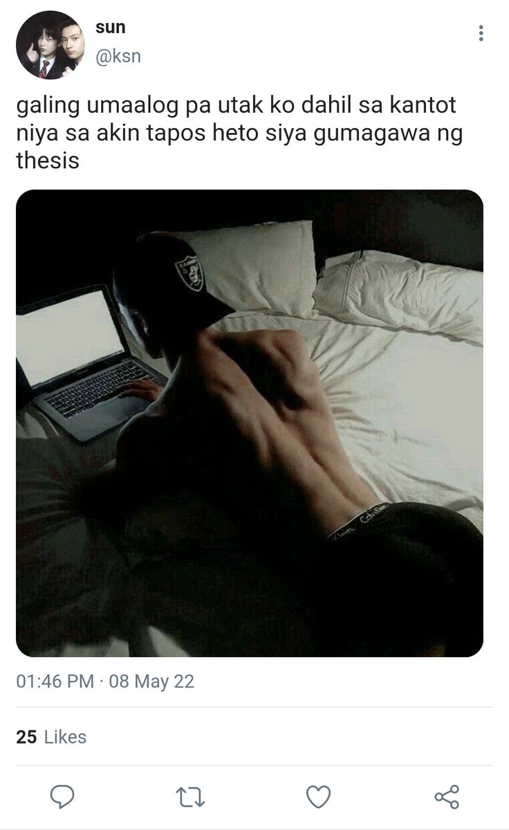 sunsfilth's tweet photo. thεsis >>> sυηoo

— sυηjεng 🔞 onε tωt αυ https://t.co/SKPOaLnShE