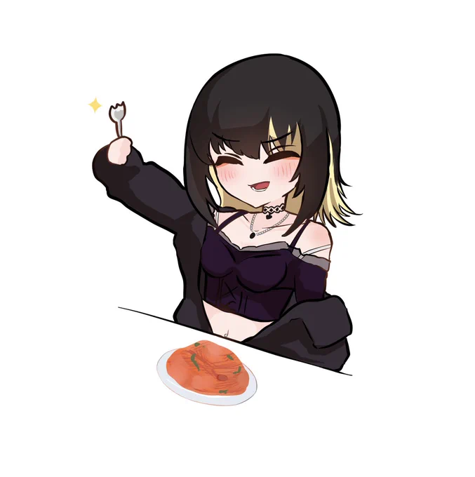 #シャニマス赤ちゃん部 