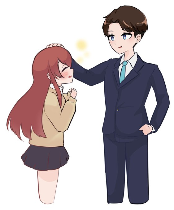 #シャニマス赤ちゃん部 