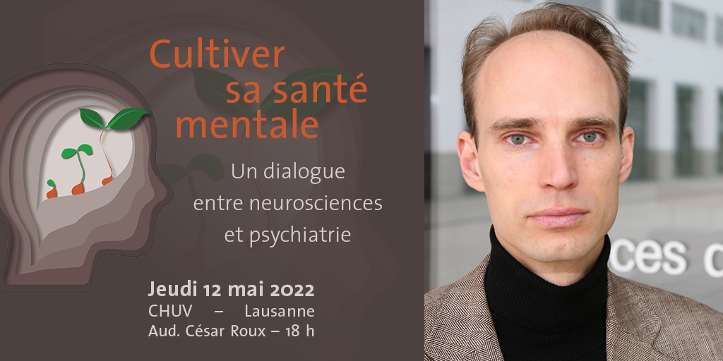 NCCR-Synapsy (@nsynapsy) on Twitter photo Les hallucinations et les défauts d’audition font partie des symptômes des #psychoses. Le Professeur Olaf Blanke <a href="/EPFL/">EPFL</a> dévoilera au grand public ce qu’il se passe dans le #cerveau lors de ces phénomènes. Rendez-vous le 12 mai <a href="/CHUVLausanne/">CHUV / Centre hospitalier universitaire vaudois</a> nccr-synapsy.ch/fr/ec/cultiv/ Les hallucinations et les défauts d’audition font partie des symptômes des #psychoses. Le Professeur Olaf Blanke <a href="/EPFL/">EPFL</a> dévoilera au grand public ce qu’il se passe dans le #cerveau lors de ces phénomènes. Rendez-vous le 12 mai <a href="/CHUVLausanne/">CHUV / Centre hospitalier universitaire vaudois</a> nccr-synapsy.ch/fr/ec/cultiv/